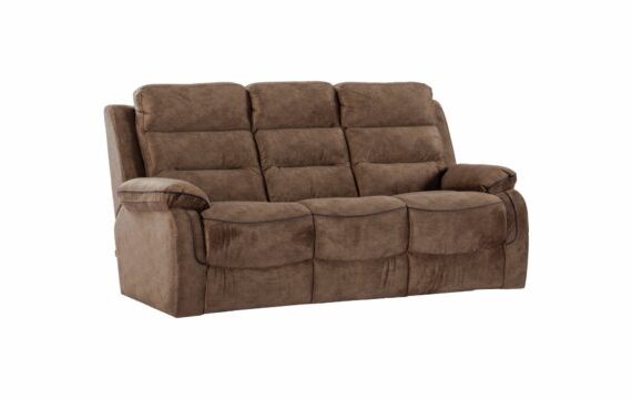 RECLINERS